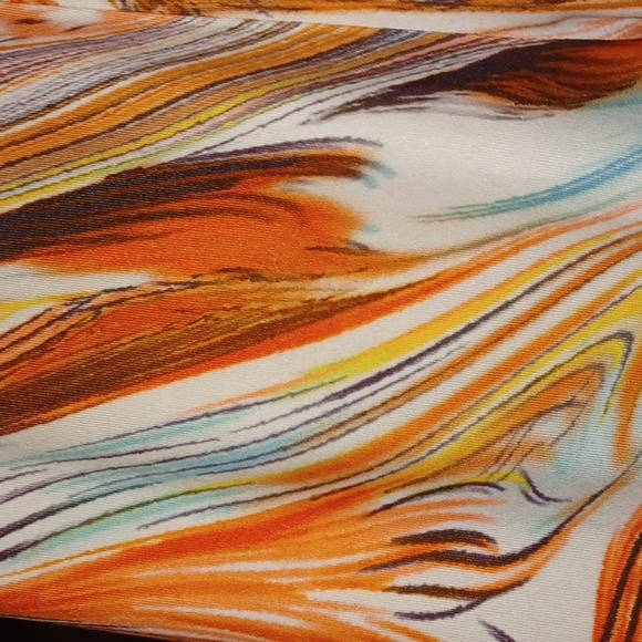 😁Leggings multicolored xs - Picture 3 of 4